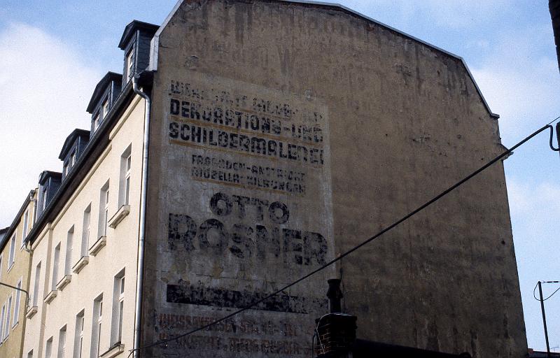 Leipzig-Plagwitz, Weißenfelser Str. 26, 21.11.1998 (1).jpg